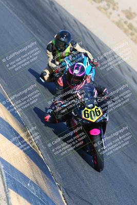 media/May-15-2022-SoCal Trackdays (Sun) [[33a09aef31]]/Turn 12 Inside (845am)/